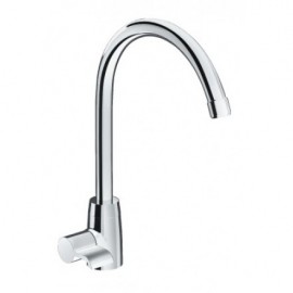 Vòi Rửa Chén Inax SFV-21 Lạnh